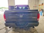 2015 Dodge RAM 1500 ST