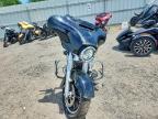 2021 Harley-Davidson Flht