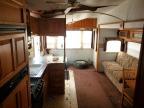 2002 Dutchmen Camper