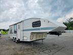 1995 Cruiser Rv Shadow Cruiser 25