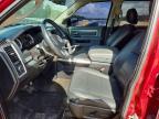 2015 Dodge RAM 1500 SLT
