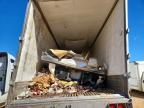 2023 Utility Refrigerated Van Trailer