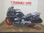 2006 Honda ST1300