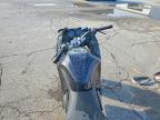 2007 Kawasaki EX650 A