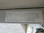 2001 Sundowner Owner CD-229 Horse Trailer