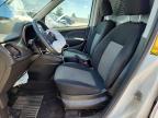 2021 Dodge RAM Promaster City