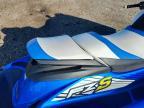 2016 Other Jetski Jetski
