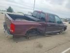 2004 Dodge RAM 1500 ST
