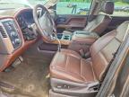 2014 Chevrolet Silverado K1500 High Country