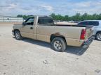 2004 Chevrolet Silverado C1500