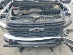 2024 Chevrolet Silverado C2500 Heavy Duty