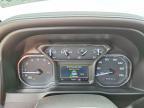 2022 GMC Sierra Limited K1500 SLT