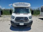2019 Ford Transit T-350 HD