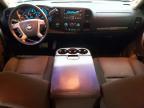 2010 Chevrolet Silverado K1500 LT