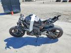 2006 Yamaha YZFR6 L