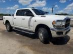 2020 Dodge RAM 2500 BIG Horn