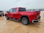 2025 GMC Sierra K1500 SLT