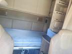 2019 Kenworth Construction T680