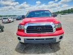 2007 Toyota Tundra Double Cab SR5