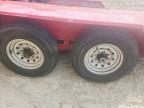2023 Texoma Trailers Texoma Trailers