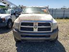 2011 Dodge RAM 4500 ST