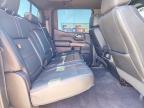 2020 Chevrolet Silverado K1500 High Country