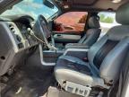 2011 Ford F150X