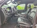 2019 Dodge RAM 1500 Limited