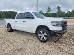 2023 Dodge RAM 1500 Tradesman