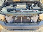 2012 Toyota Tundra Double Cab SR5