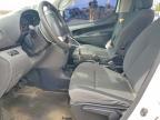 2020 Nissan NV200 SV