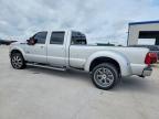 2012 Ford F350 Super Duty