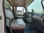 2018 Freightliner Business Class M2 BOX Truck