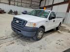 2008 Ford F150
