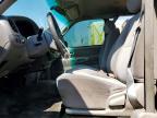 2002 Toyota Tundra SR5 V8