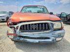 2002 Toyota Tacoma Base