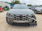 2024 Hyundai Santa Cruz Night