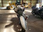 2006 Suzuki GSX-R1000