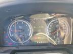 2012 Dodge RAM 1500 SLT
