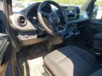 2019 Mercedes-Benz 2019 Mercedes Benz Sprinter 2500 Delivery Van