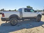 2022 Dodge RAM 2500 Powerwagon