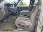 2004 Chevrolet Silverado K1500