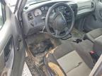 2004 Ford Ranger