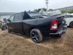 2019 Dodge RAM 1500 BIG Horn