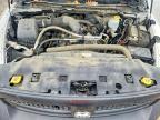 2023 Dodge RAM 1500 Classic Tradesman
