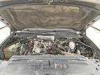 2015 Chevrolet Silverado K2500 Heavy Duty LTZ