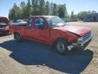 1990 Toyota Pickup Deluxe