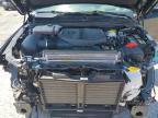 2026 Dodge RAM 1500 Limited