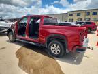 2022 GMC Sierra C1500 Elevation