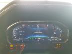 2025 Chevrolet Silverado K1500 LT